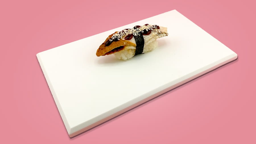 Сет Канада Микс