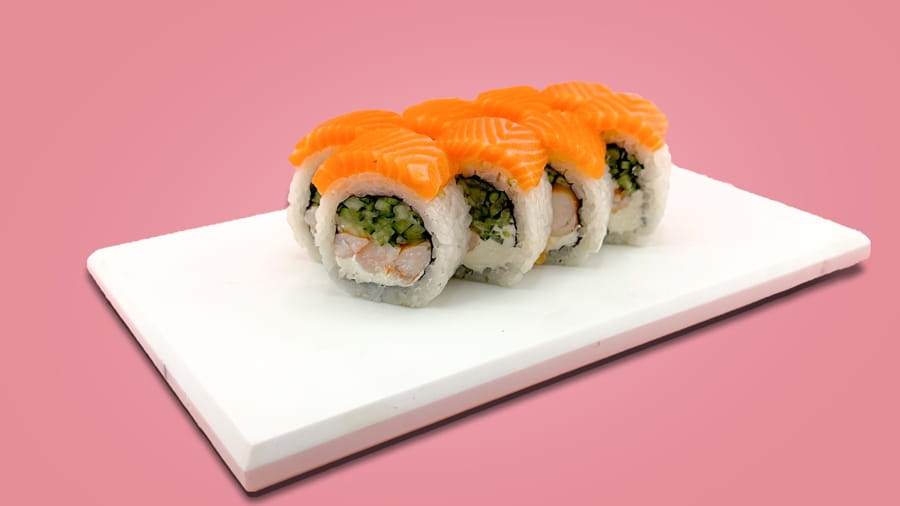 Филадельфия Эби