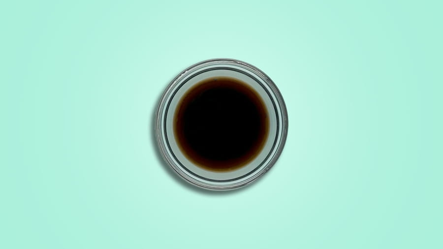 Соевый соус