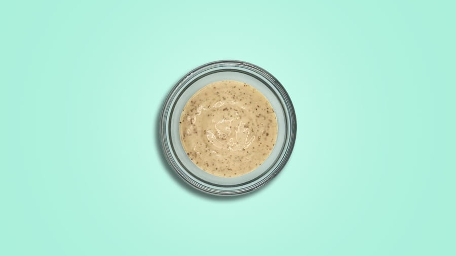 Соус Ореховый