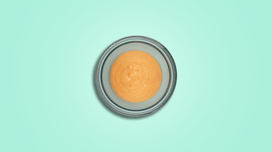 Соус Спайси