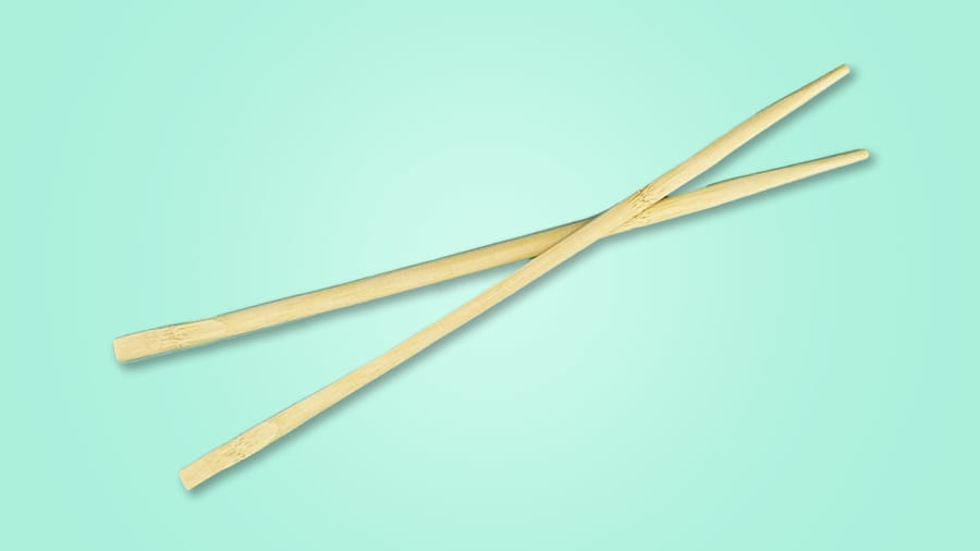 Палочки для суши