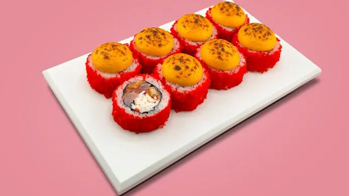 ЛЮКС ОТКРЫТЫЙ ЗАПЕЧЕННЫЙ 