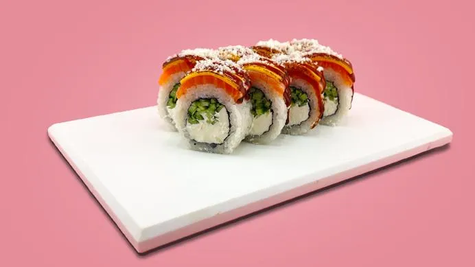 Филадельфия Рокфор 