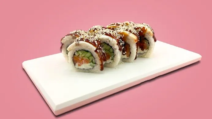 Канада лайт