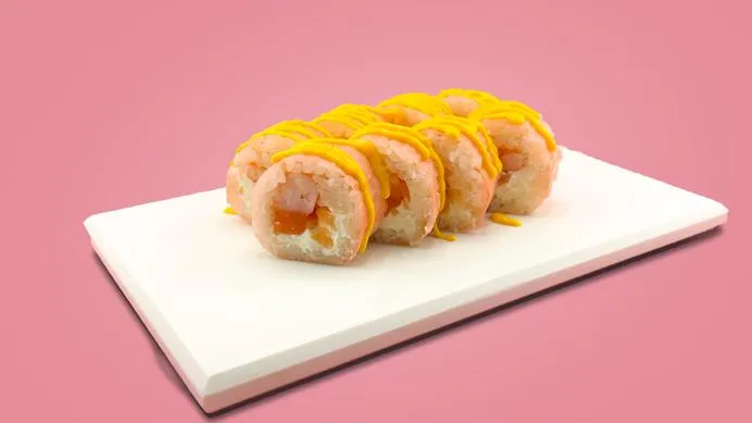 Розовая пантера 