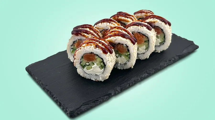 Мини Сет Классический 