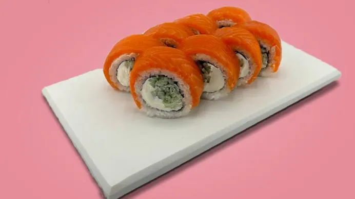 Филадельфия БИГ 