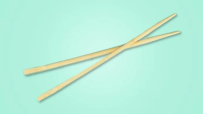 Палочки для суши 