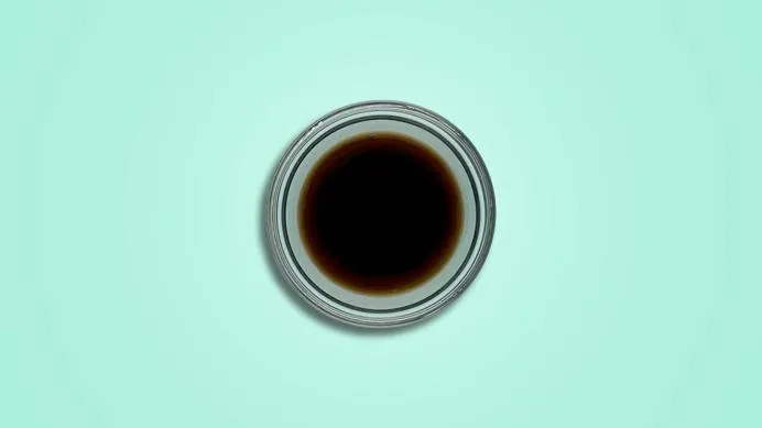 Соевый соус 