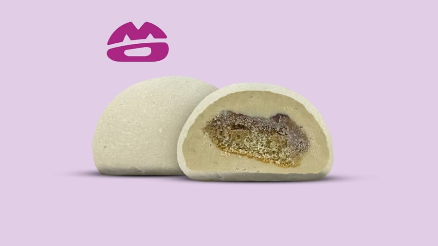 Моти Тирамису