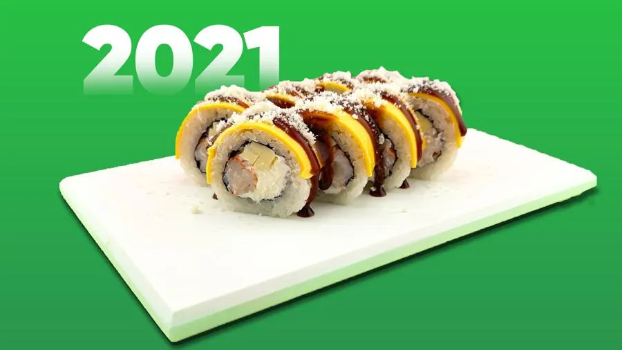 4 сыра. НАМЕДНИ