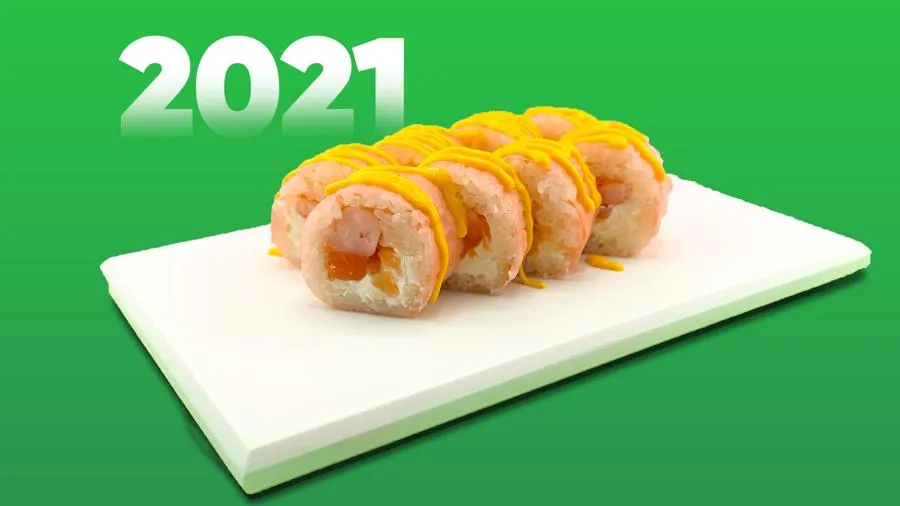 Розовая пантера. НАМЕДНИ