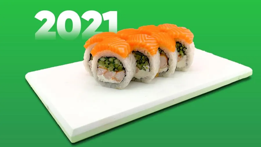 Филадельфия Эби. НАМЕДНИ