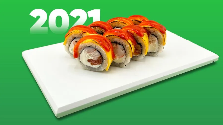 Диабло. НАМЕДНИ