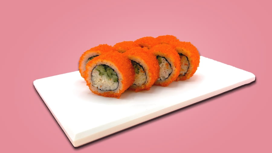 Калифорния