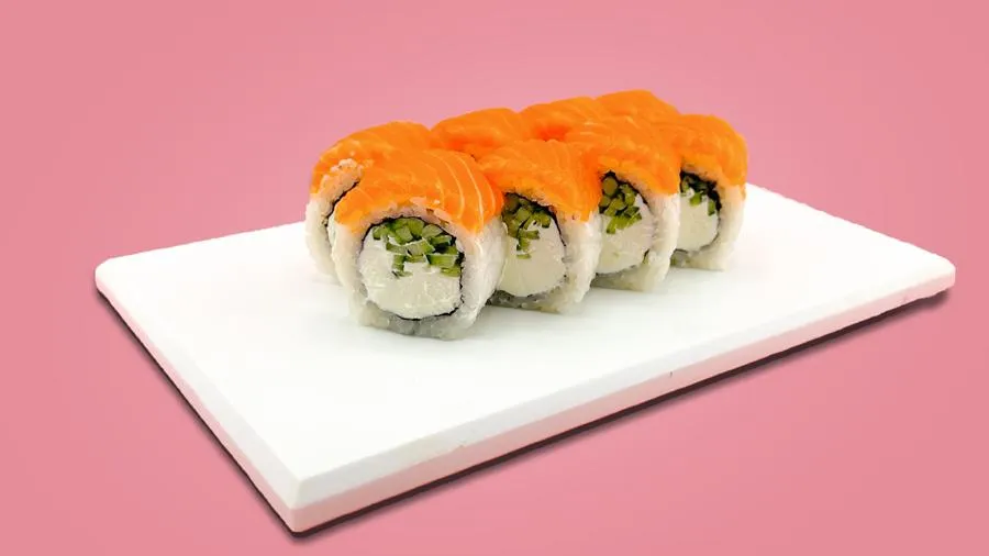 Филадельфия лайт