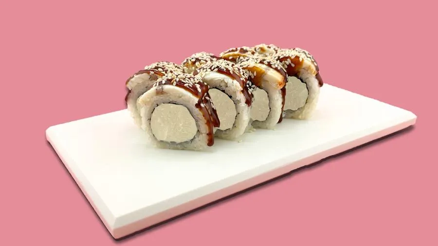 Канада ЧИЗУ лайт