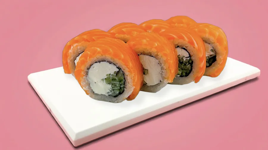 Филадельфия БИГ