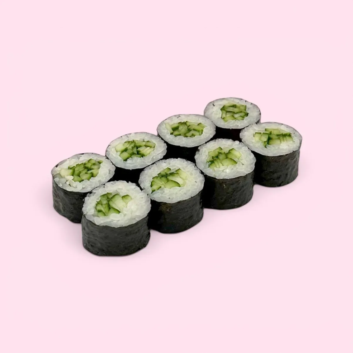 Каппа маки