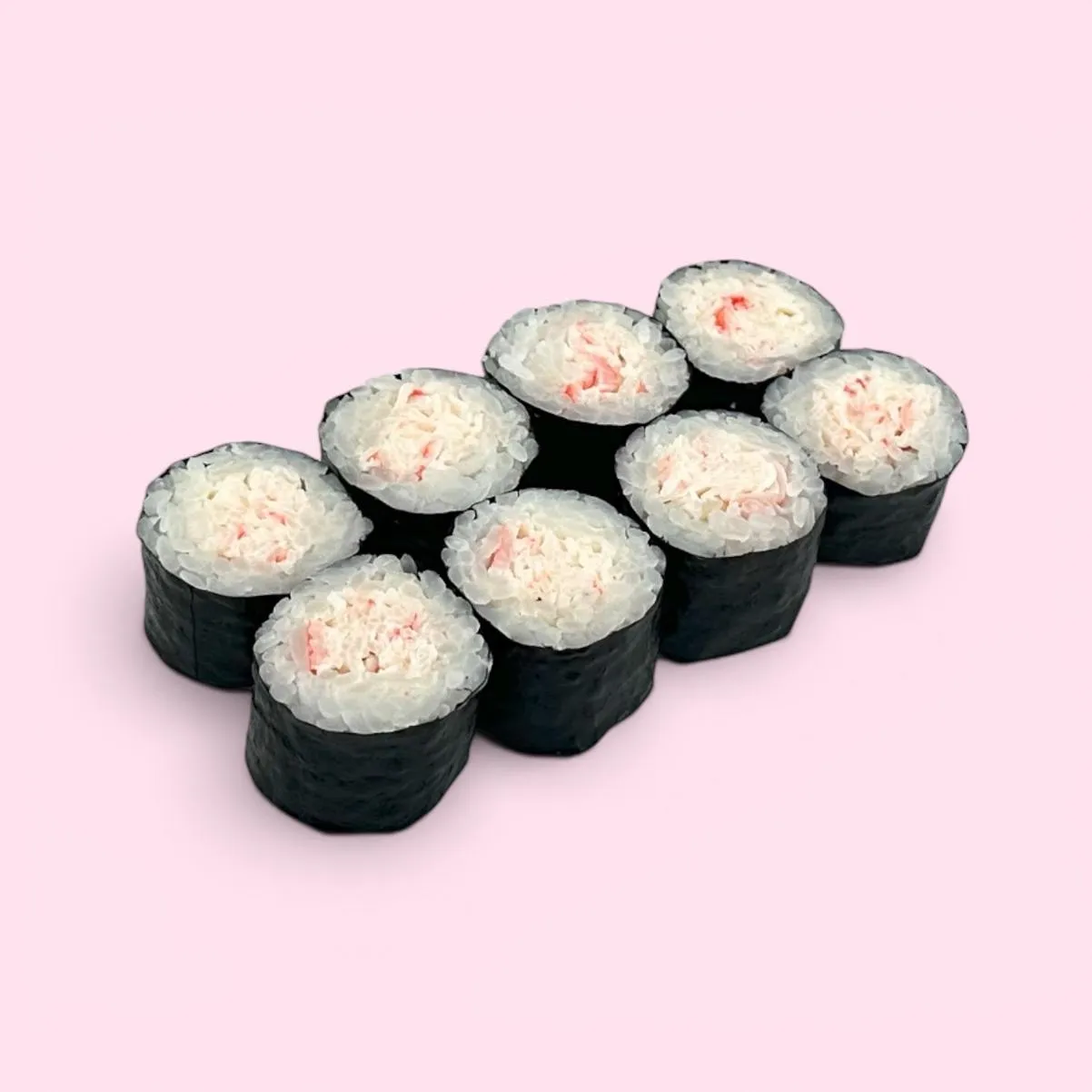 Калифорния маки