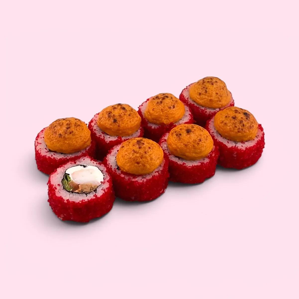 Якудза