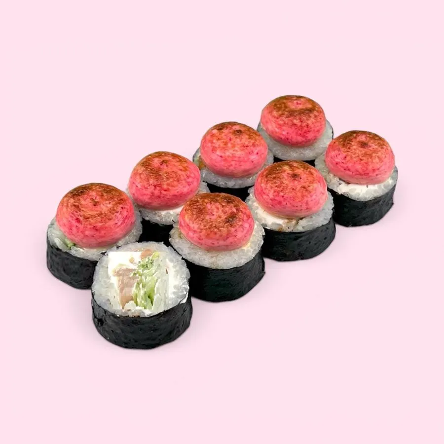Курочка ХОТ 
