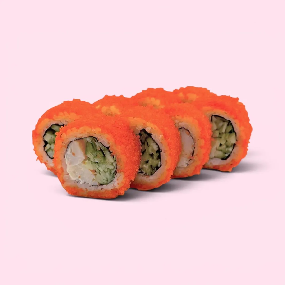 Калифорния Эби