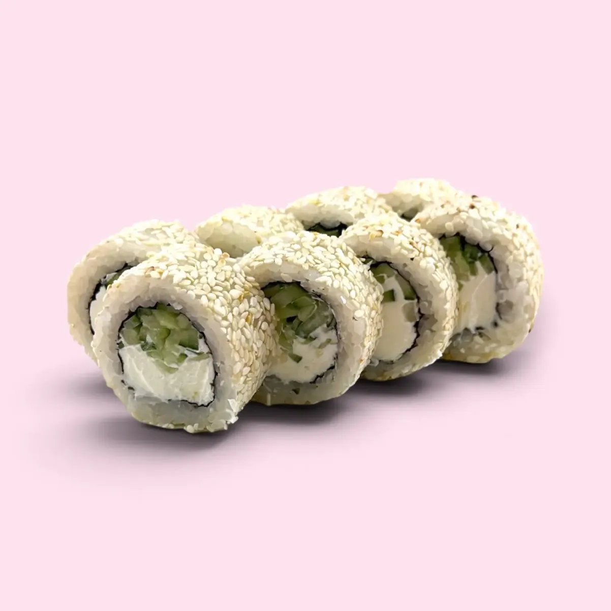Облако
