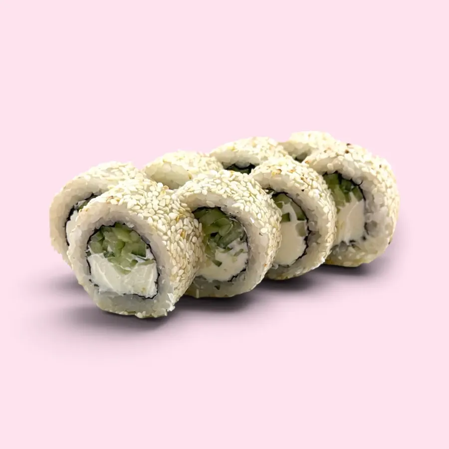 Облако