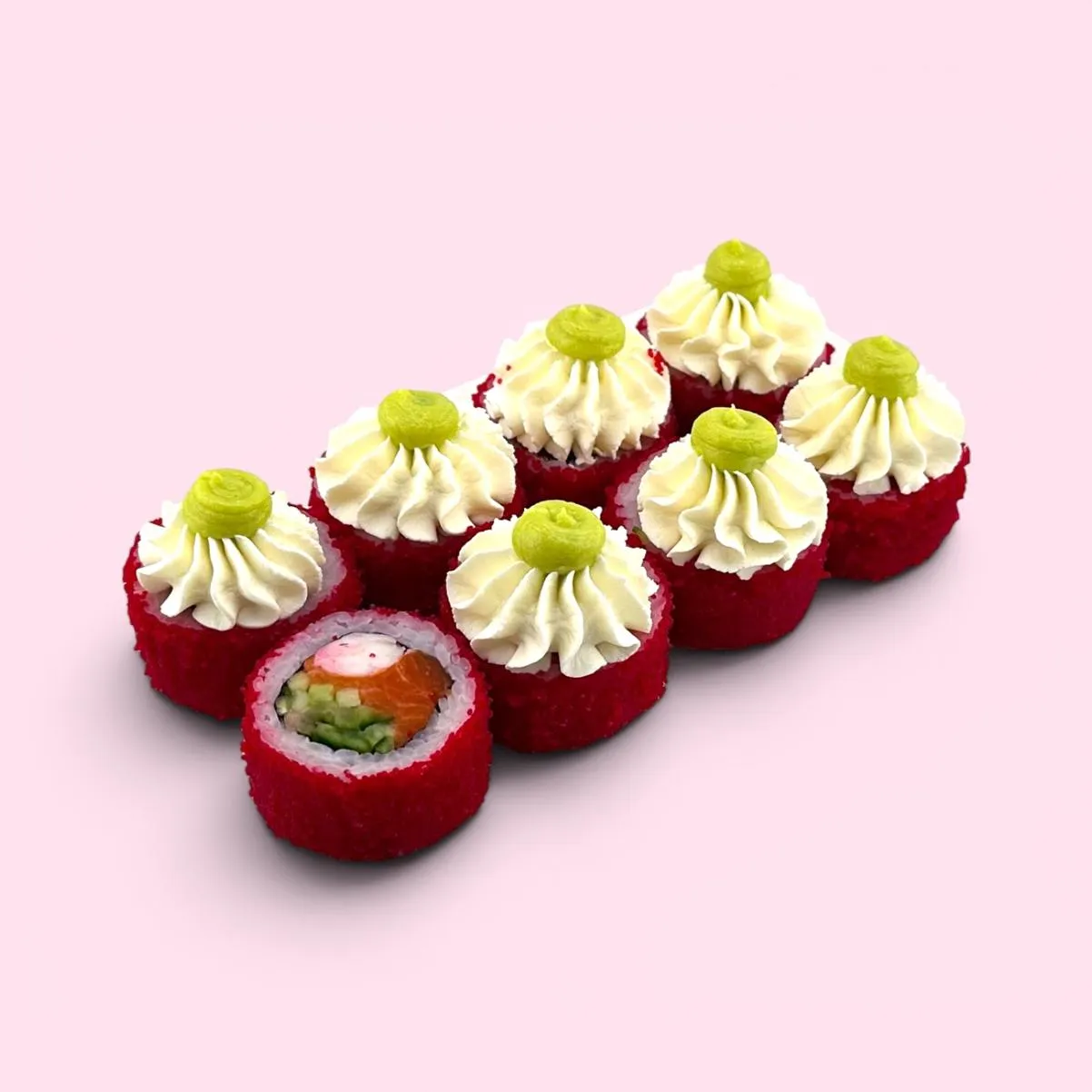 ЧиззиЧиз