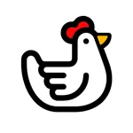 Курочка