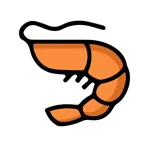 Креветки